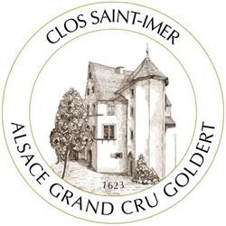 Domaine Ernest Burn, Gueberschwihr - Horaires d'ouverture