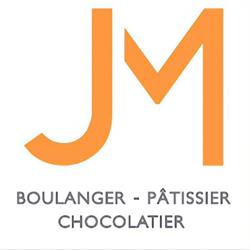 Boulangerie Pâtisserie Jost-Maurer, Dorlisheim - Horaires d'ouverture