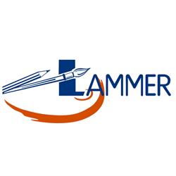 Peinture Et Decoration Lammer, Wihr-au-Val - Horaires d'ouverture