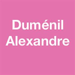 Duménil Alexandre, Strasbourg - Horaires d'ouverture