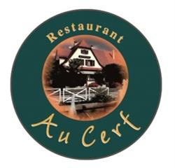 Restaurant Au Cerf, Oberhoffen-sur-Moder - Horaires d'ouverture