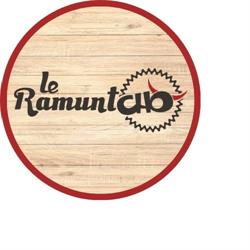 Le Ramuntcho, Dax - Horaires d'ouverture