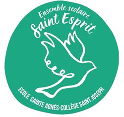 Collège Saint-Joseph, Bayonne - Horaires d'ouverture