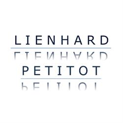 Lienhard Claude, Strasbourg - Horaires d'ouverture