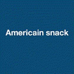 Americain Snack SARL, Brumath - Horaires d'ouverture