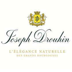 Maison Joseph Drouhin (Siège Social & Bureaux), Beaune - Horaires d'ouverture