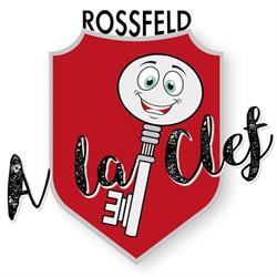 A la Clef, Rossfeld - Horaires d'ouverture