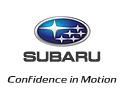 Subaru France - Ets Fabre, Tarbes - Horaires d'ouverture