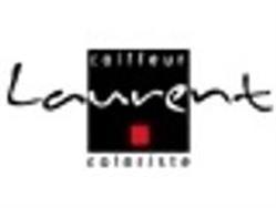 Laurent Coiffeur Coloriste, Kingersheim - Horaires d'ouverture