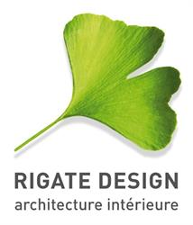 Rigate-Design, Illkirch-Graffenstaden - Horaires d'ouverture