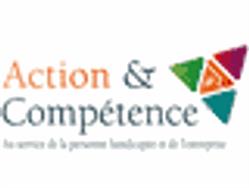 Action et Compétence, Colmar - Horaires d'ouverture
