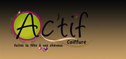 Ac'Tif Coiffure (Marie Saraceno), Colmar - Horaires d'ouverture