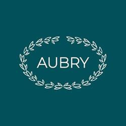 Pompes Funèbres F. Aubry, Strasbourg - Horaires d'ouverture