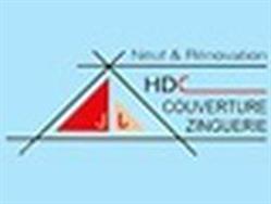 HDC Couverture Zinguerie, Brumath - Horaires d'ouverture