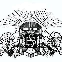 Bize Simon Et Fils, Savigny-lès-Beaune - Horaires d'ouverture