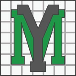 Metzger Yvon Et Fils, Blotzheim - Horaires d'ouverture