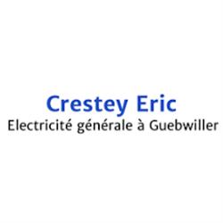 Crestey Eric, Issenheim - Horaires d'ouverture