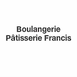 Boulangerie Pâtisserie Francis SARL, Haguenau - Horaires d'ouverture