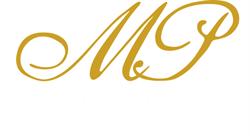 Alain Patriarche, Meursault - Horaires d'ouverture