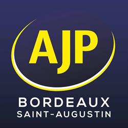 AJP Immobilier Bordeaux Saint-Augustin, - Horaires d'ouverture