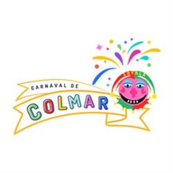 Association Carnaval Colmar, - Horaires d'ouverture