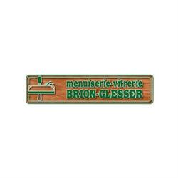 Menuiserie Brion Glesser, Illkirch-Graffenstaden - Horaires d'ouverture