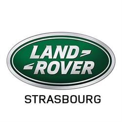 Land Rover Strasbourg, Souffelweyersheim - Horaires d'ouverture