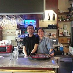 Brasserie Des Glacis, Bayonne - Horaires d'ouverture