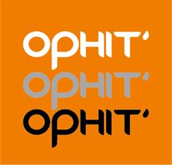 Ophit'Carrelage, Anglet - Horaires d'ouverture