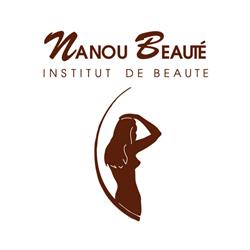 Nanou Beauté Institut & salle de sport, Strasbourg - Horaires d'ouverture