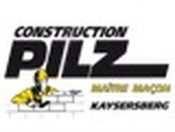Pilz Richard Sarl, Kaysersberg - Horaires d'ouverture