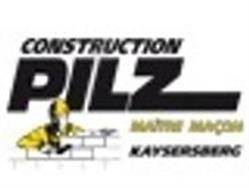 Pilz Richard Sarl, Kaysersberg - Horaires d'ouverture