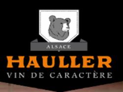 Hauller J. et Fils SA, Dambach-la-Ville - Horaires d'ouverture