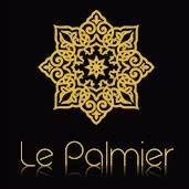 Restaurant Le Palmier, Dijon - Horaires d'ouverture