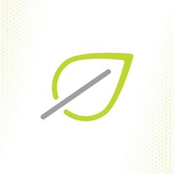 Le BAP Institut, Strasbourg - Horaires d'ouverture
