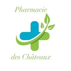 Pharmacie Des Châteaux, Ottrott - Horaires d'ouverture