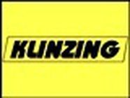 Klinzing Frères Et Cie, Ruelisheim - Horaires d'ouverture
