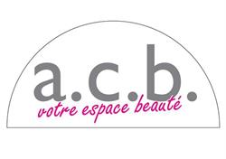 Actuel Club Beauté, Colmar - Horaires d'ouverture