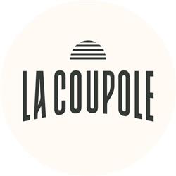 LA COUPOLE, Biarritz - Horaires d'ouverture