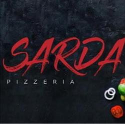 Pizzéria Sarda, Strasbourg - Horaires d'ouverture