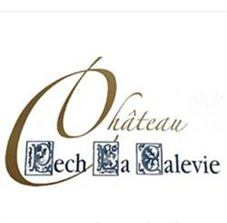 GAEC de la Calévie, Pomport - Horaires d'ouverture