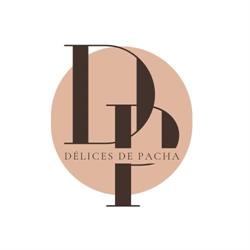 Délice de Pacha, Auxerre - Horaires d'ouverture
