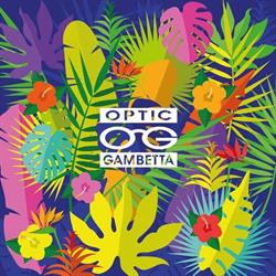 Optic Gambetta, Vichy - Horaires d'ouverture