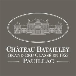 Château Batailley, Pauillac - Horaires d'ouverture