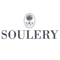 Soulery, Toulouse - Horaires d'ouverture