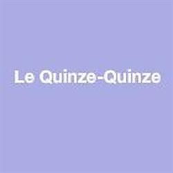 Le Quinze-Quinze, Strasbourg - Horaires d'ouverture