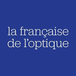 Opticien Illkirch - La Française De L'Optique Illkirch Graffenstaden, - Horaires d'ouverture