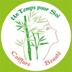 Un Temps pour Soi, Heidwiller - Horaires d'ouverture