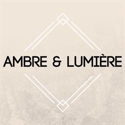 Ambre Et Lumière, Bayonne - Horaires d'ouverture