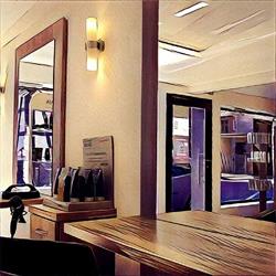 Esprit Coiffure, Erstein - Horaires d'ouverture